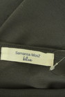 SM2（サマンサモスモス）の古着「商品番号：PR10325594」-6