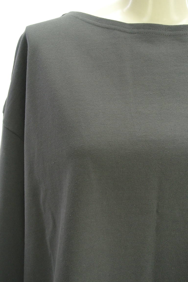 SM2（サマンサモスモス）の古着「商品番号：PR10325594」-大画像4