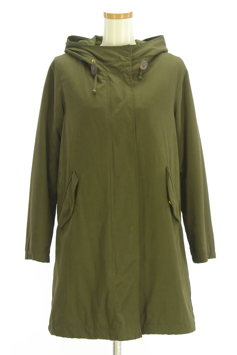 Te chichi（テチチ）の古着「商品番号：PR10325596」-大画像1