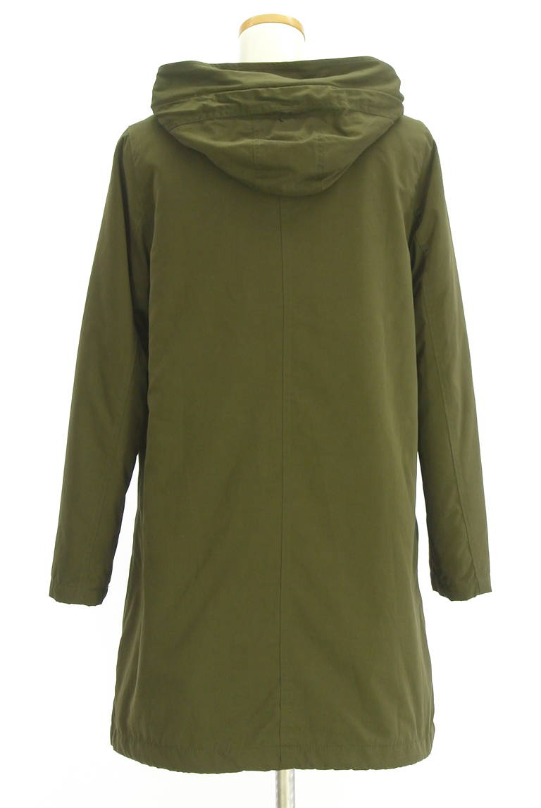 Te chichi（テチチ）の古着「商品番号：PR10325596」-大画像2