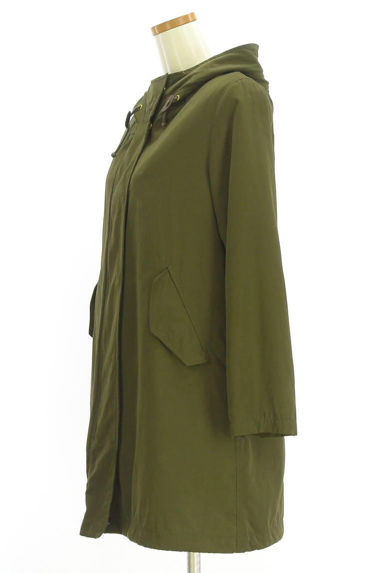 Te chichi（テチチ）の古着「商品番号：PR10325596」-大画像3