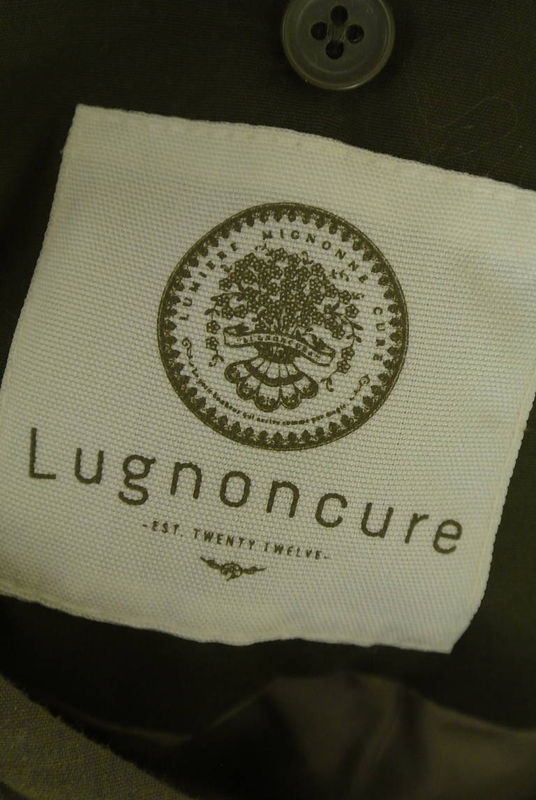 Te chichi（テチチ）の古着「商品番号：PR10325596」-大画像6