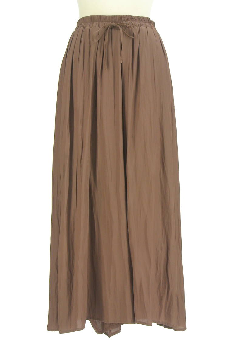 Samansa Mos2（サマンサモスモス）の古着「商品番号：PR10325597」-大画像1