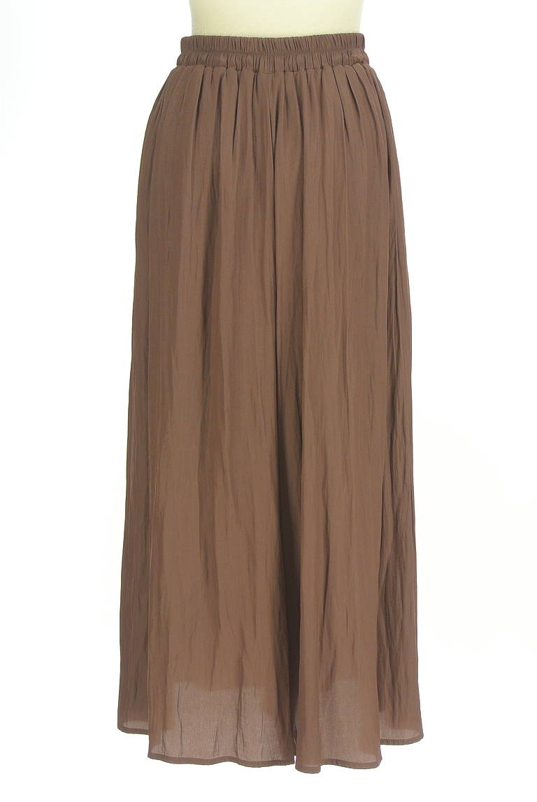 Samansa Mos2（サマンサモスモス）の古着「商品番号：PR10325597」-大画像2