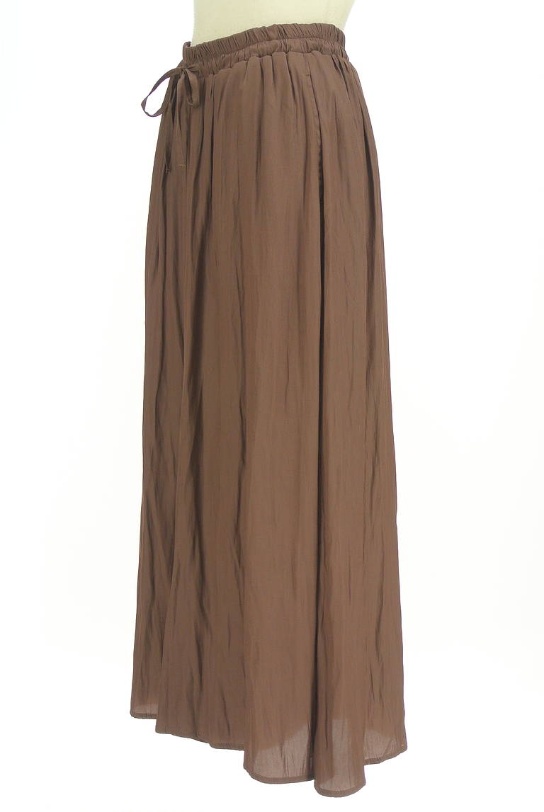 Samansa Mos2（サマンサモスモス）の古着「商品番号：PR10325597」-大画像3