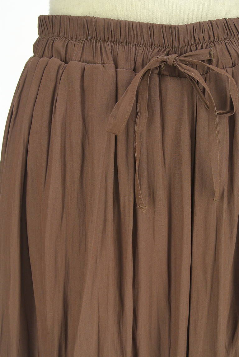 Samansa Mos2（サマンサモスモス）の古着「商品番号：PR10325597」-大画像4