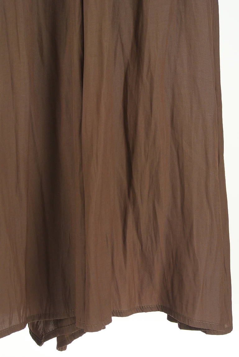 Samansa Mos2（サマンサモスモス）の古着「商品番号：PR10325597」-大画像5