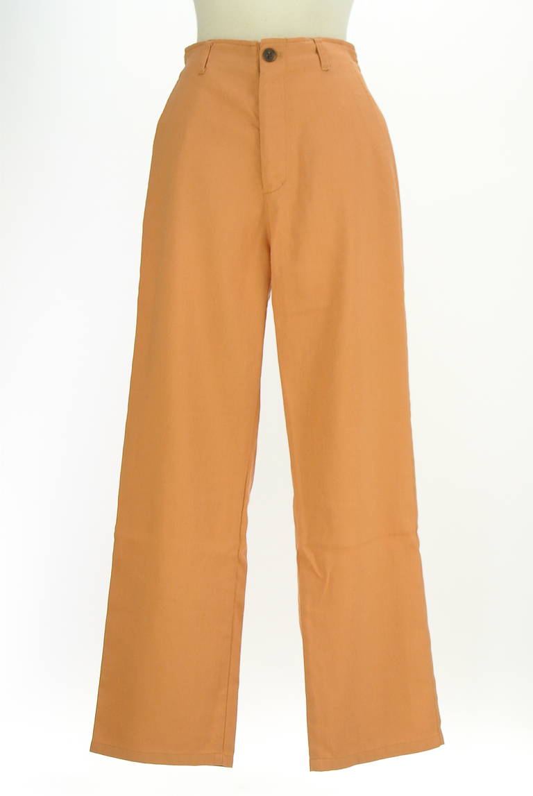 Te chichi（テチチ）の古着「商品番号：PR10325599」-大画像1