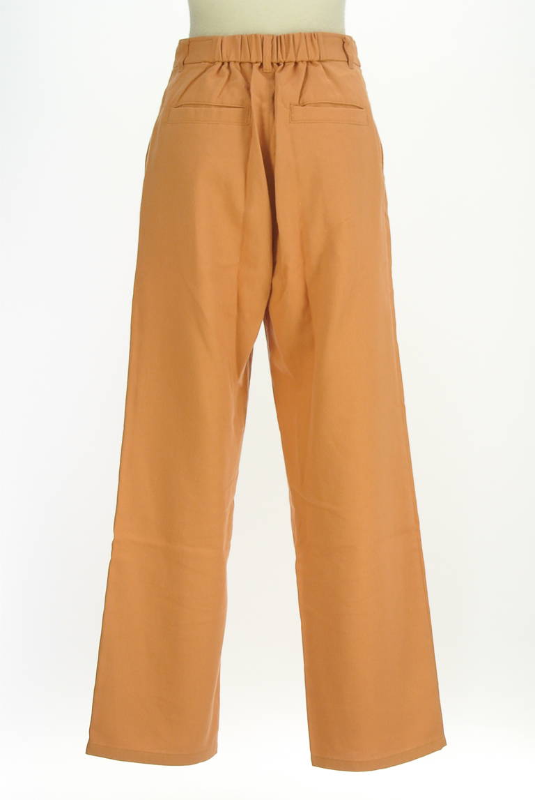 Te chichi（テチチ）の古着「商品番号：PR10325599」-大画像2