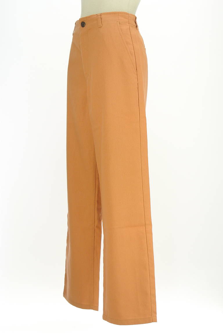 Te chichi（テチチ）の古着「商品番号：PR10325599」-大画像3