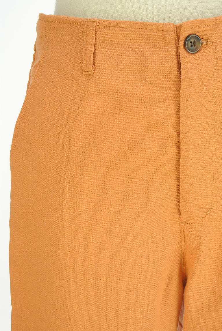 Te chichi（テチチ）の古着「商品番号：PR10325599」-大画像4