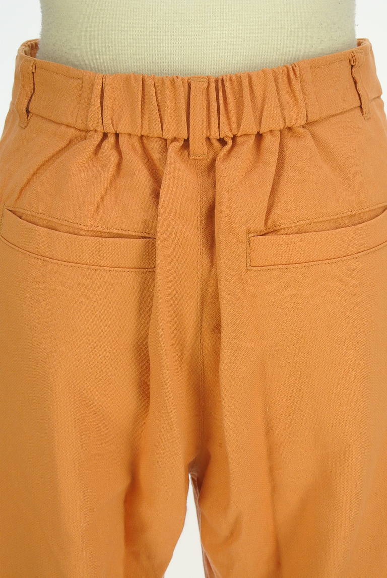 Te chichi（テチチ）の古着「商品番号：PR10325599」-大画像5