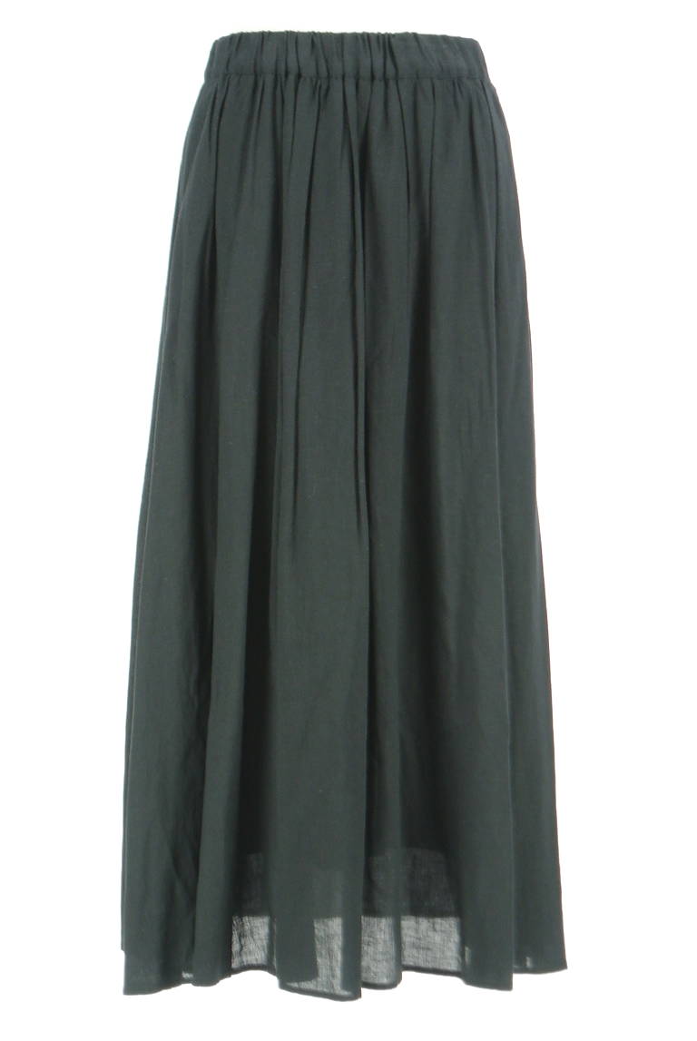 Te chichi（テチチ）の古着「商品番号：PR10325600」-大画像1