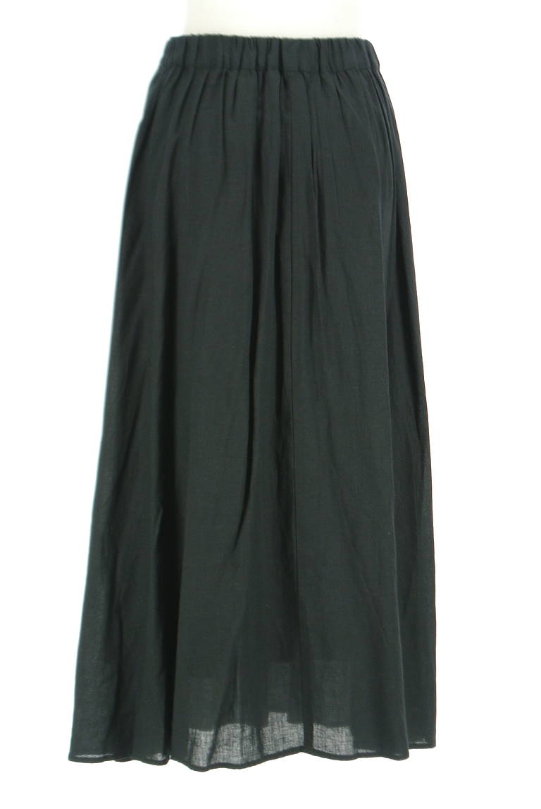 Te chichi（テチチ）の古着「商品番号：PR10325600」-大画像2