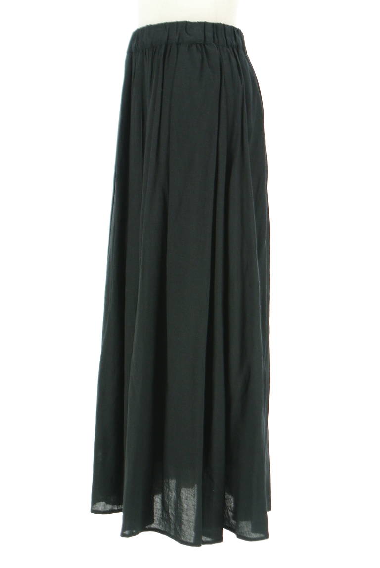 Te chichi（テチチ）の古着「商品番号：PR10325600」-大画像3