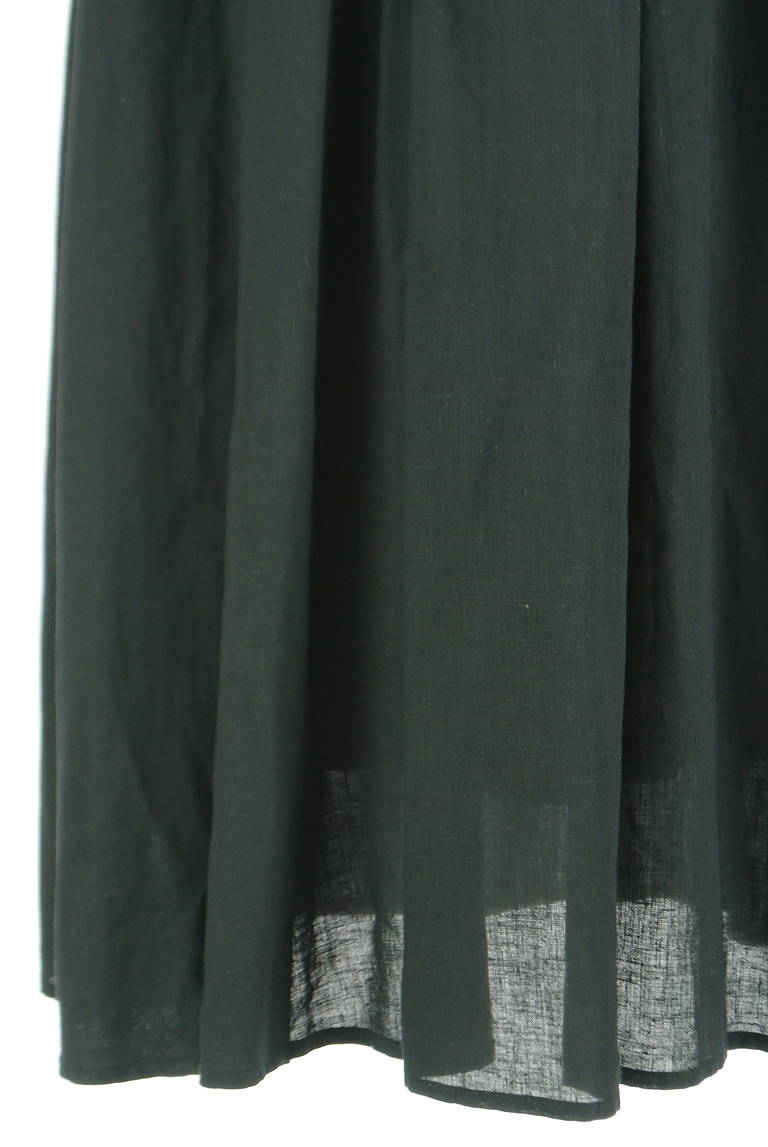 Te chichi（テチチ）の古着「商品番号：PR10325600」-大画像5