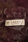 axes femme（アクシーズファム）の古着「商品番号：PR10325601」-6