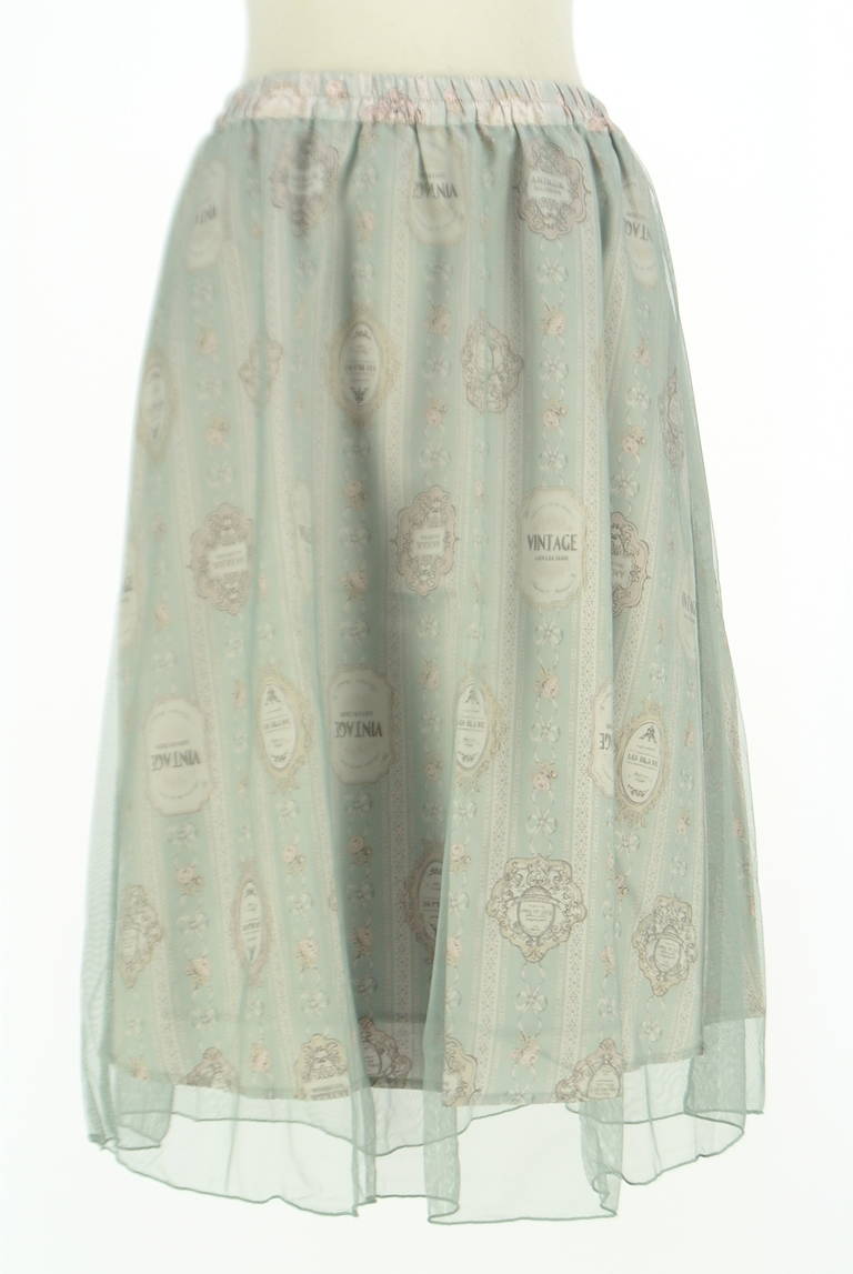 axes femme（アクシーズファム）の古着「商品番号：PR10325602」-大画像1