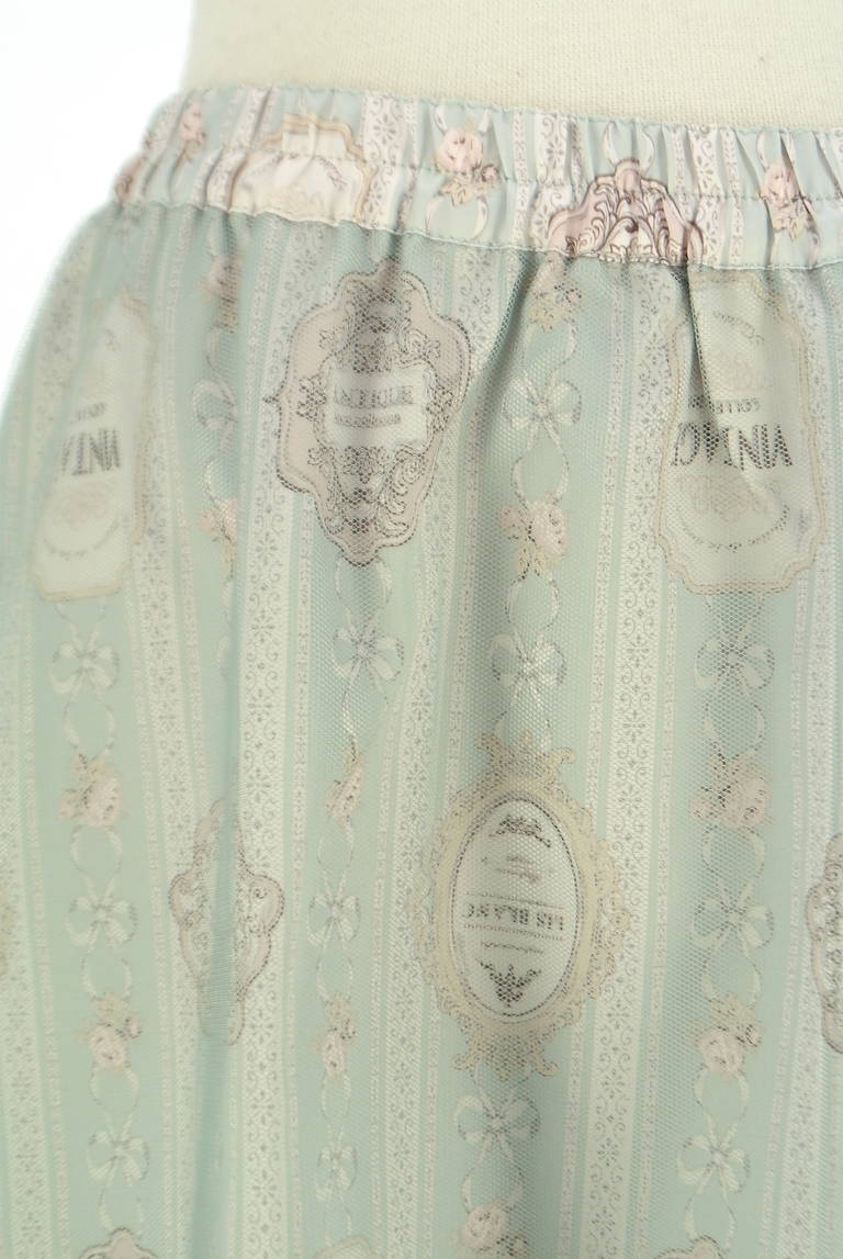 axes femme（アクシーズファム）の古着「商品番号：PR10325602」-大画像4