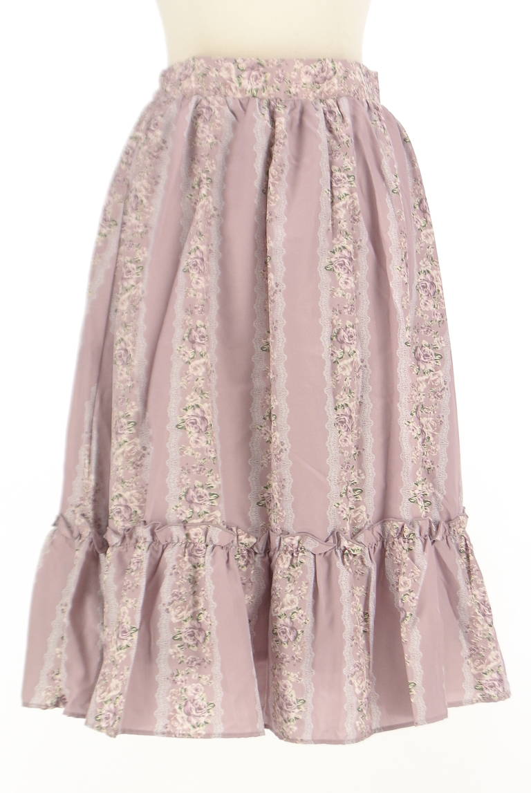 axes femme（アクシーズファム）の古着「商品番号：PR10325603」-大画像1