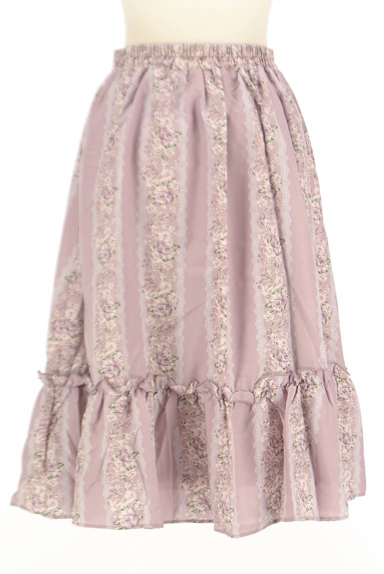 axes femme（アクシーズファム）の古着「商品番号：PR10325603」-大画像2