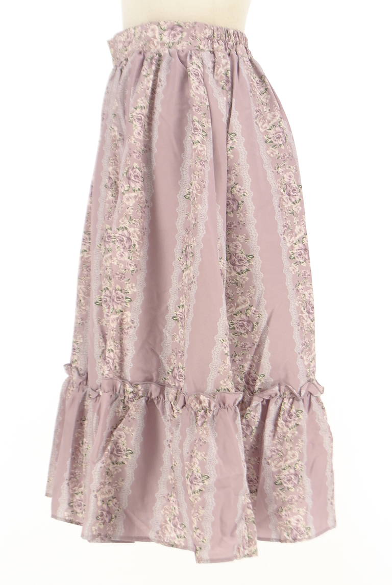 axes femme（アクシーズファム）の古着「商品番号：PR10325603」-大画像3