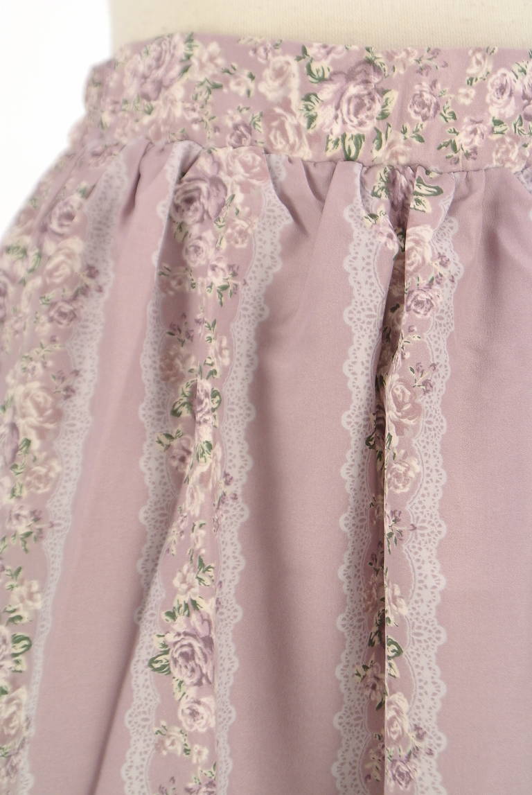 axes femme（アクシーズファム）の古着「商品番号：PR10325603」-大画像4