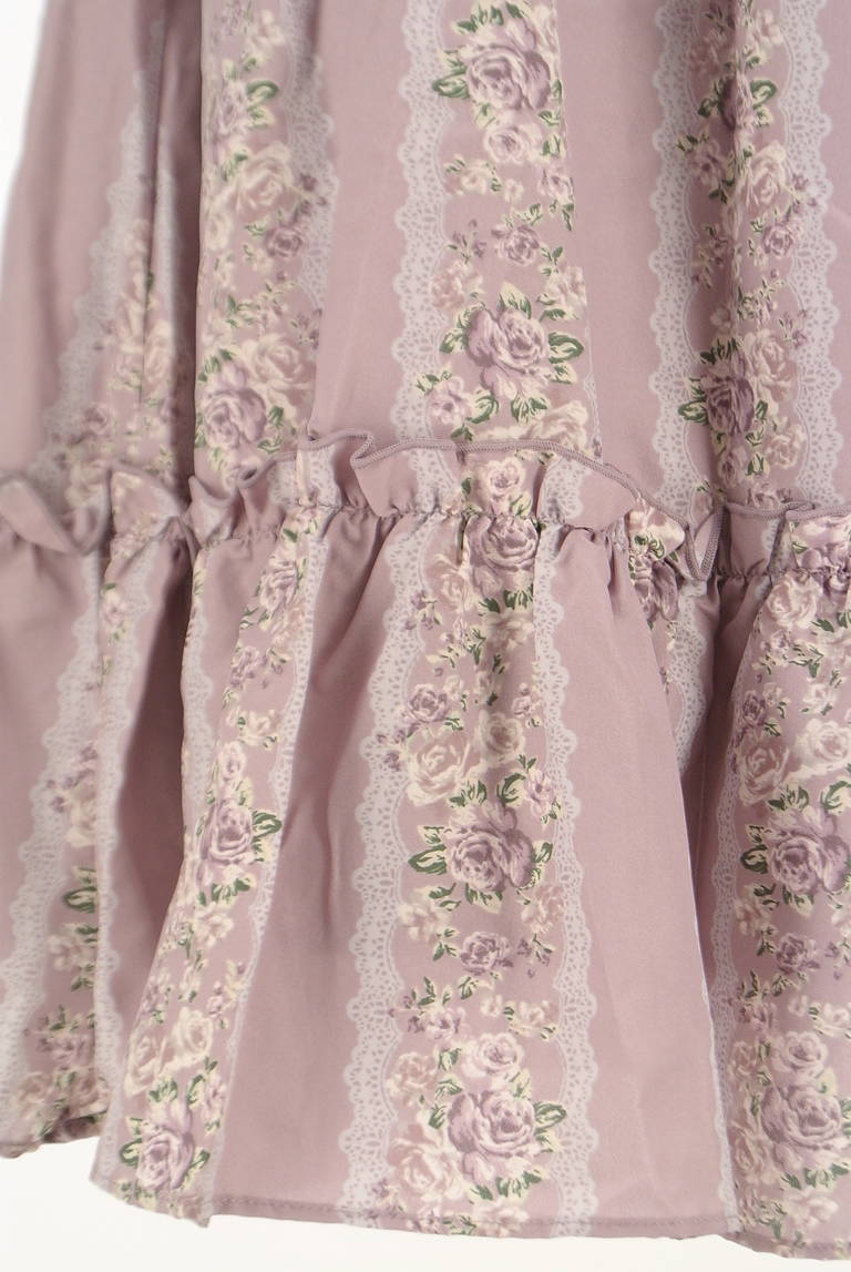 axes femme（アクシーズファム）の古着「商品番号：PR10325603」-大画像5