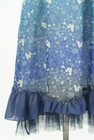 axes femme（アクシーズファム）の古着「商品番号：PR10325606」-5