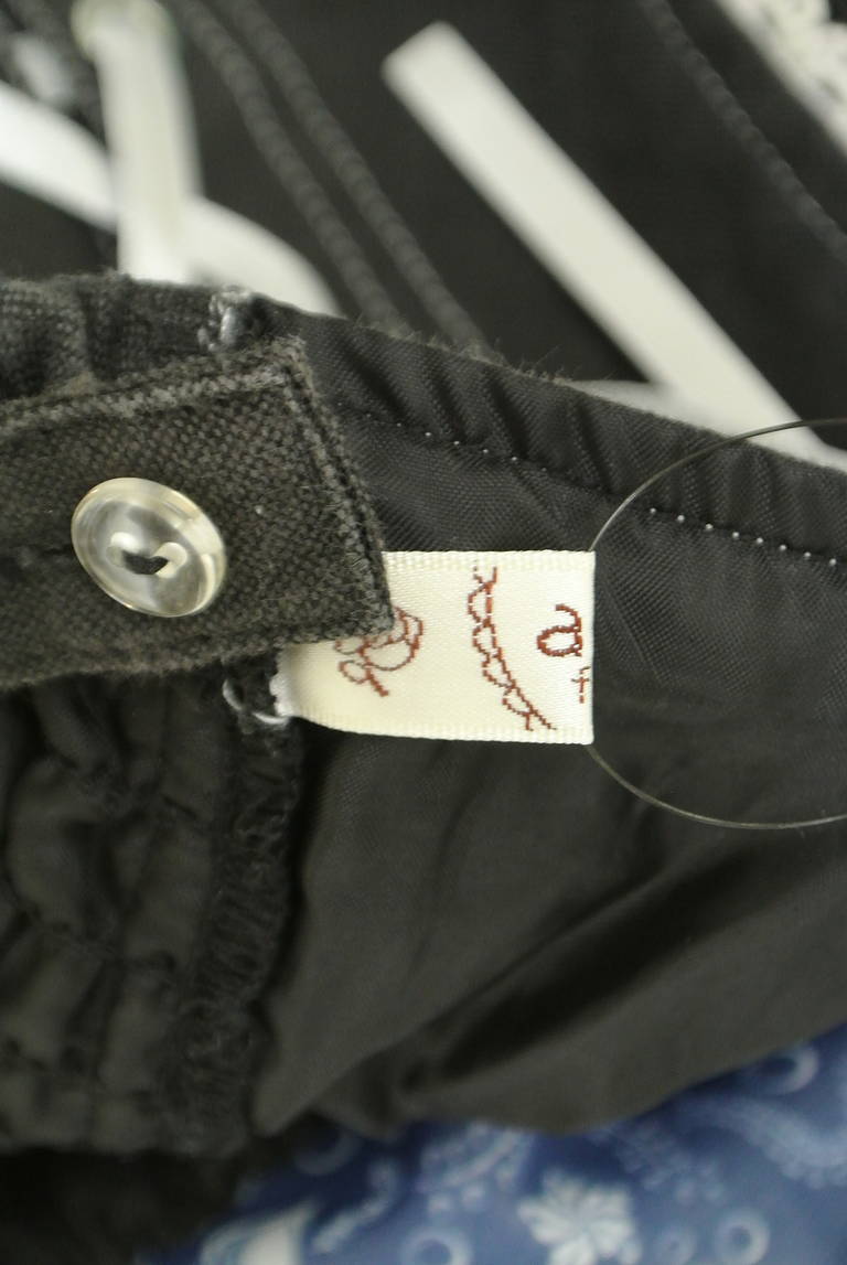 axes femme（アクシーズファム）の古着「商品番号：PR10325606」-大画像6