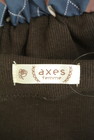 axes femme（アクシーズファム）の古着「商品番号：PR10325607」-6