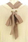 axes femme（アクシーズファム）の古着「商品番号：PR10325614」-4