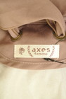 axes femme（アクシーズファム）の古着「商品番号：PR10325614」-6