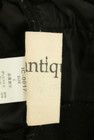 antiqua（アンティカ）の古着「商品番号：PR10325619」-6