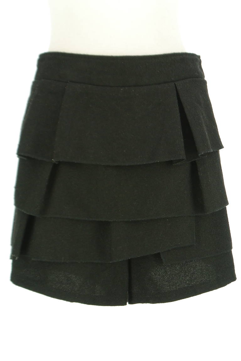 antiqua（アンティカ）の古着「商品番号：PR10325619」-大画像1