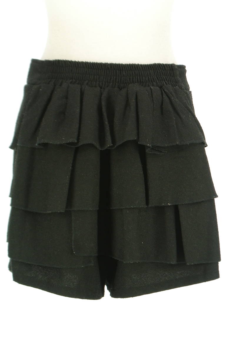 antiqua（アンティカ）の古着「商品番号：PR10325619」-大画像2