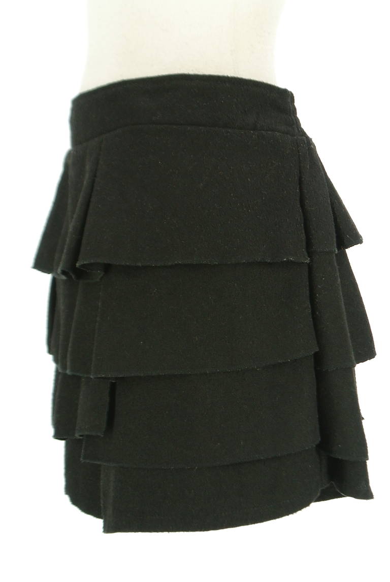 antiqua（アンティカ）の古着「商品番号：PR10325619」-大画像3