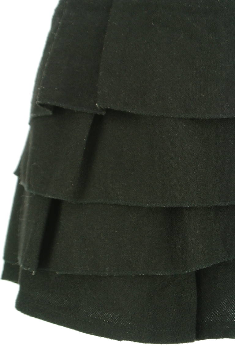 antiqua（アンティカ）の古着「商品番号：PR10325619」-大画像4