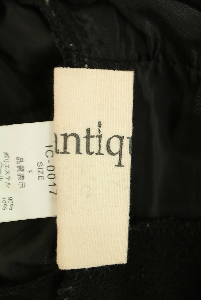 antiqua（アンティカ）の古着「商品番号：PR10325619」-大画像6