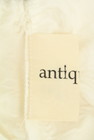 antiqua（アンティカ）の古着「商品番号：PR10325620」-6