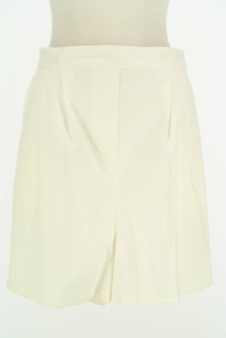 antiqua（アンティカ）の古着「商品番号：PR10325620」-大画像1