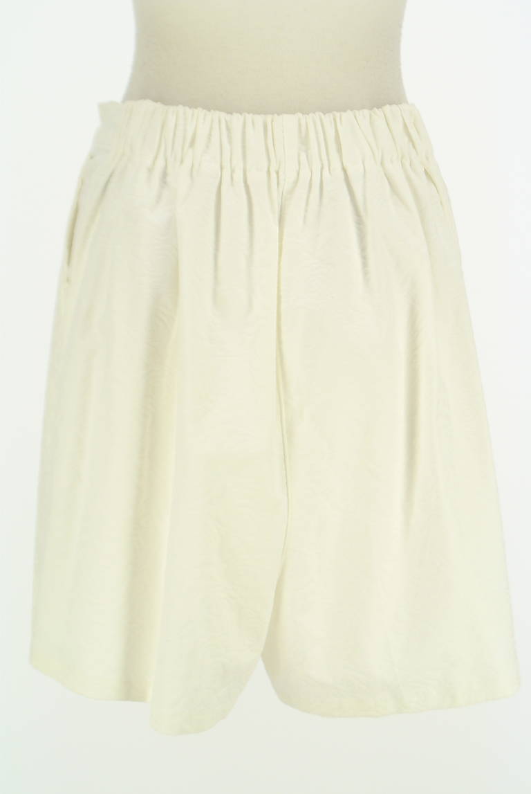 antiqua（アンティカ）の古着「商品番号：PR10325620」-大画像2