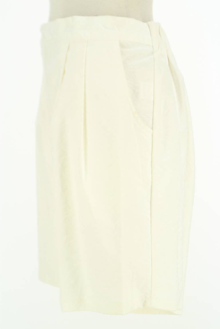 antiqua（アンティカ）の古着「商品番号：PR10325620」-大画像3