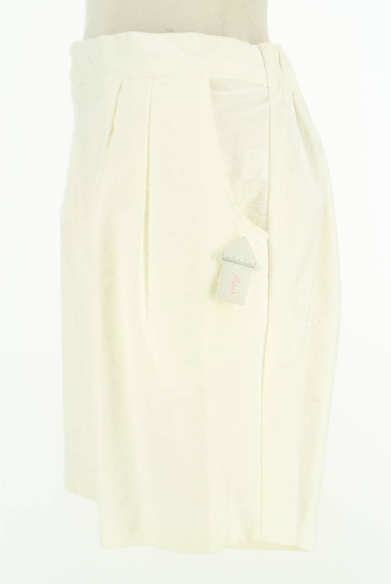 antiqua（アンティカ）の古着「商品番号：PR10325620」-大画像4