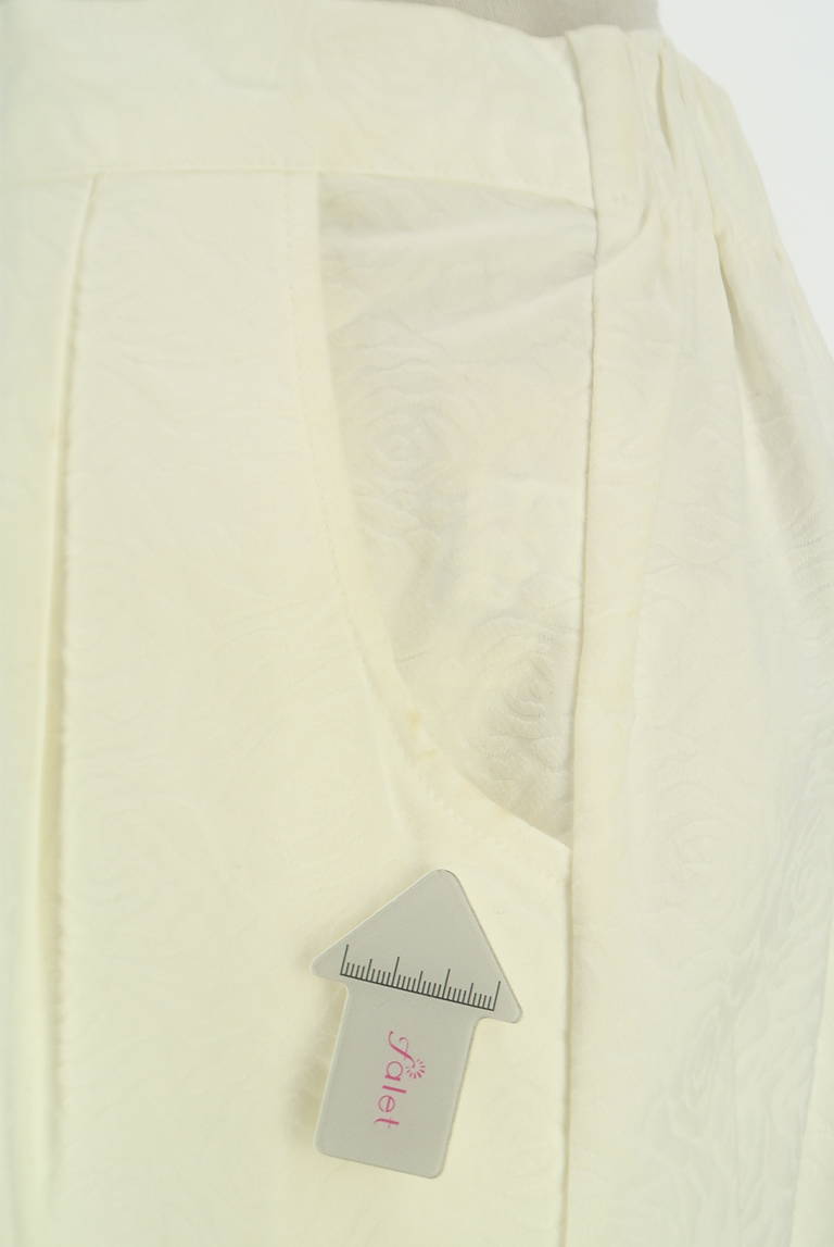 antiqua（アンティカ）の古着「商品番号：PR10325620」-大画像5