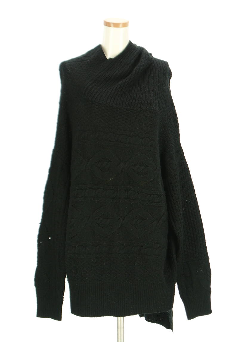 antiqua（アンティカ）の古着「商品番号：PR10325622」-大画像1