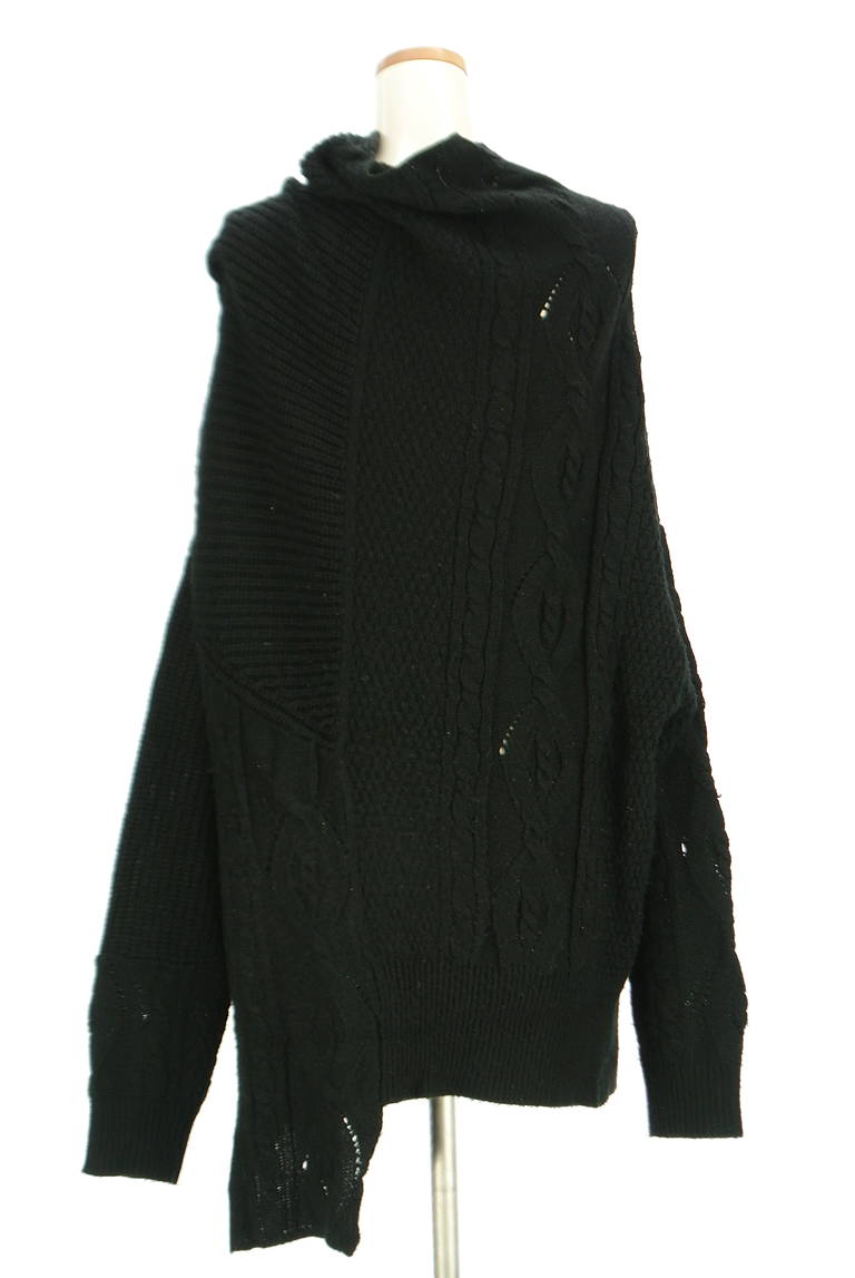 antiqua（アンティカ）の古着「商品番号：PR10325622」-大画像2