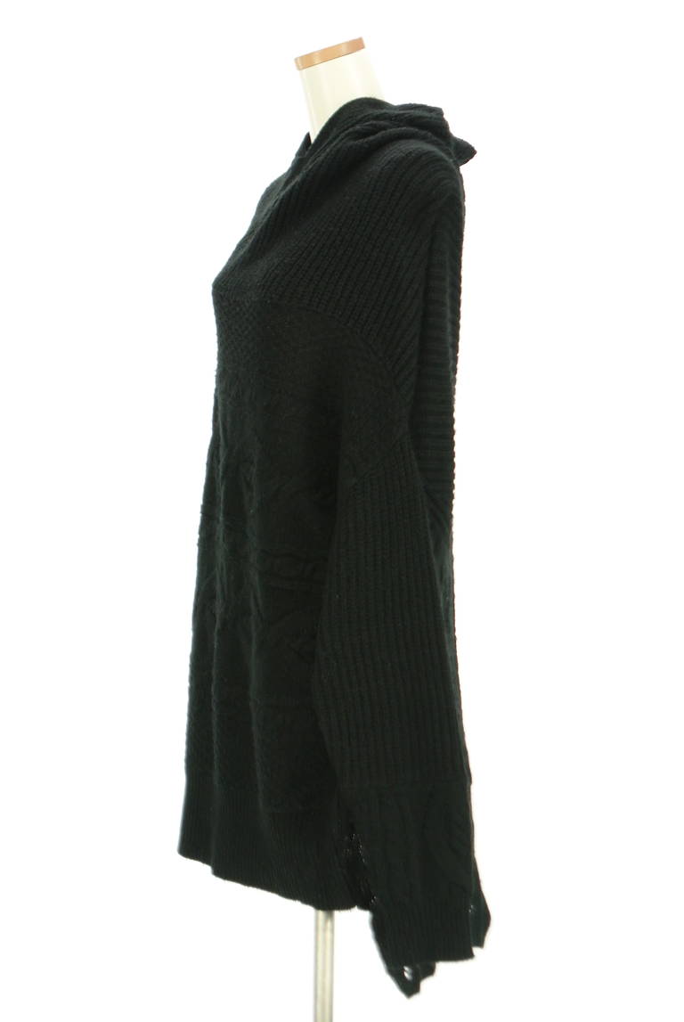 antiqua（アンティカ）の古着「商品番号：PR10325622」-大画像3