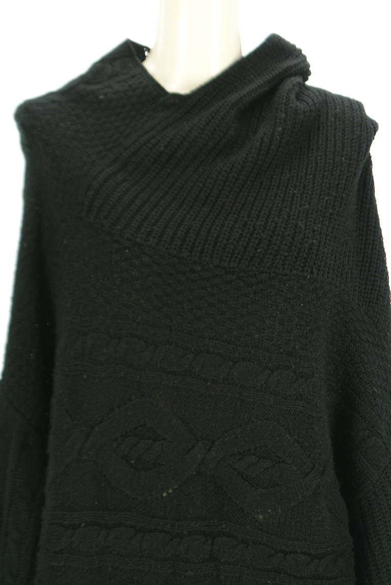 antiqua（アンティカ）の古着「商品番号：PR10325622」-大画像4