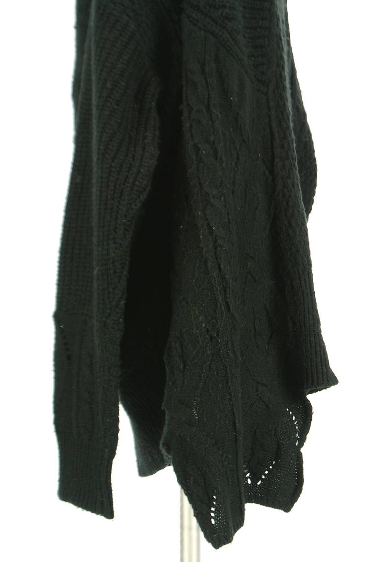 antiqua（アンティカ）の古着「商品番号：PR10325622」-大画像5